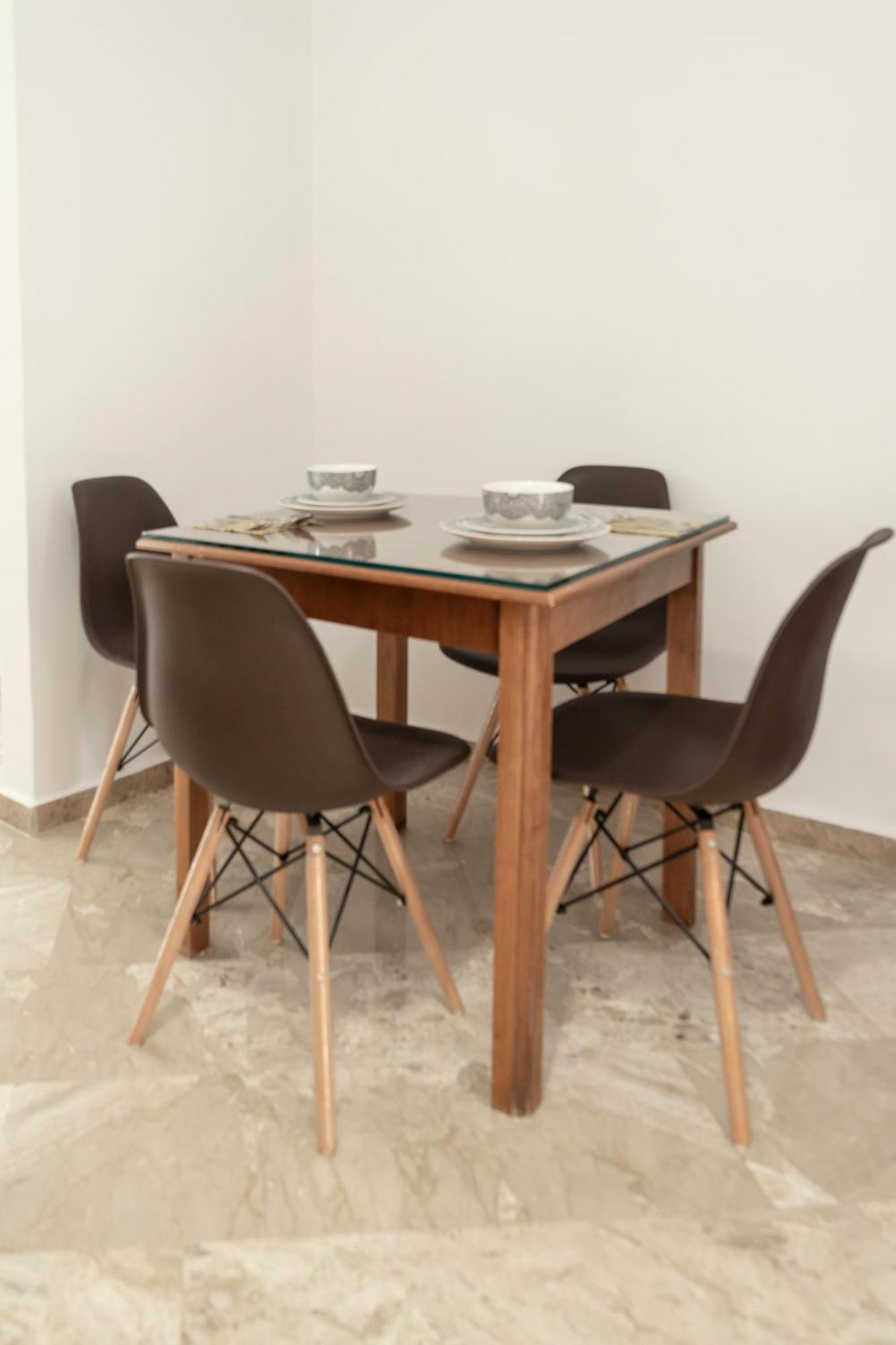Neon 2Br Luxurious Central Apt Heraklion Esterno foto