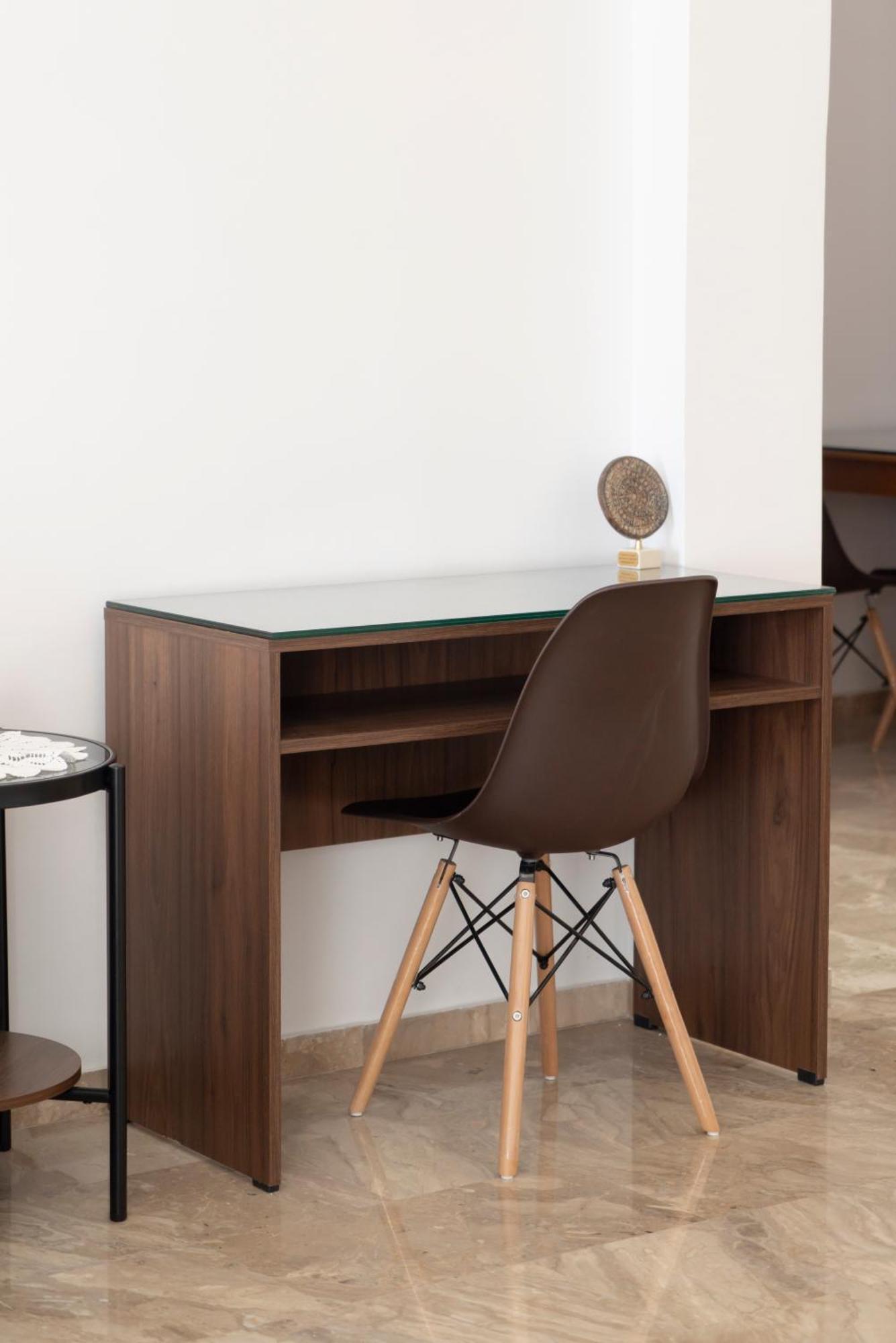 Neon 2Br Luxurious Central Apt Heraklion Esterno foto