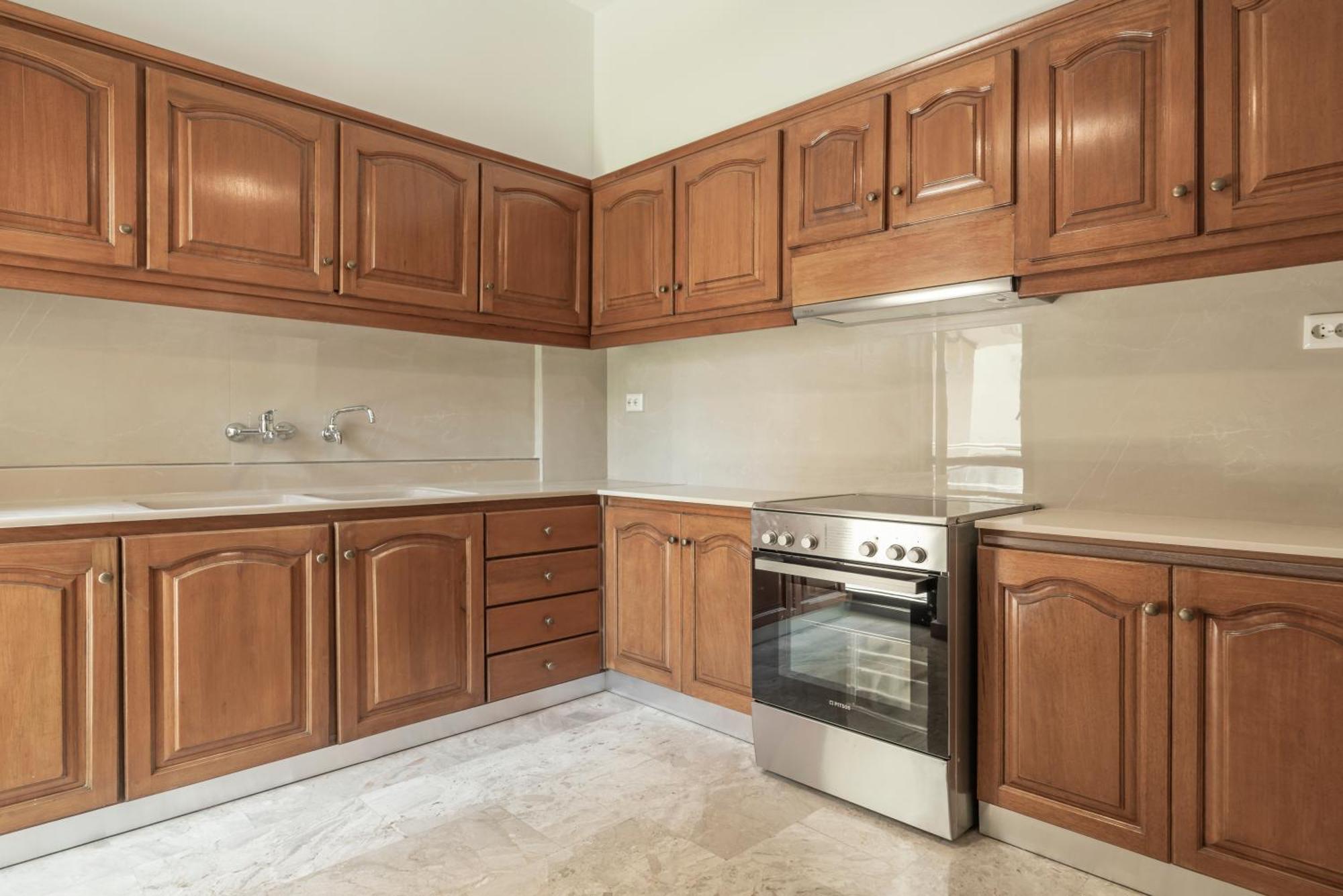 Neon 2Br Luxurious Central Apt Heraklion Esterno foto