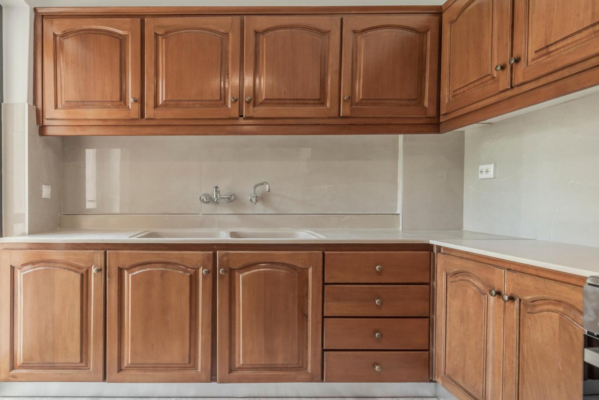 Neon 2Br Luxurious Central Apt Heraklion Esterno foto